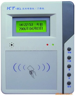 ݿ̹ڻKT2118