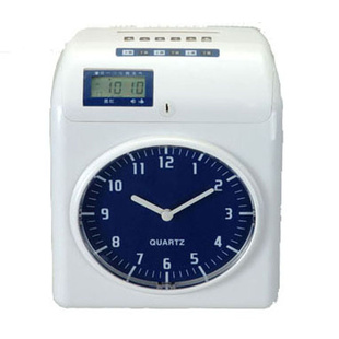 ڴȫӢİڻW-500