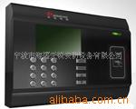 M100ڻ-񰲷豸޹˾(ͼ)