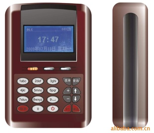 ʵʱϴڻJD-320SD-ݽݵϢ