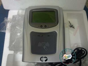 IT-2200AڻIDӦڻˢŽ