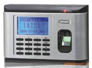 w-1000ָƿڻU+USBͨѶһ