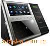 п沿ʶƷڻIFACE302
