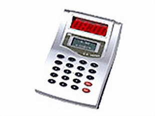 мSJ-3000Dڻ