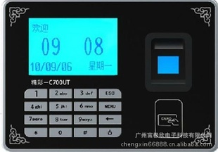 Dָƿڻָƴ򿨻USB/TCP/IPͨѶ