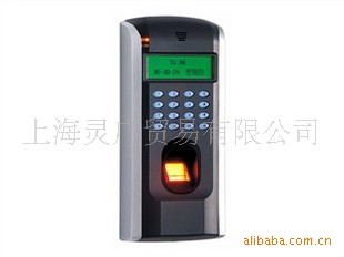 пF7ͨ棩ָŽŽпF7