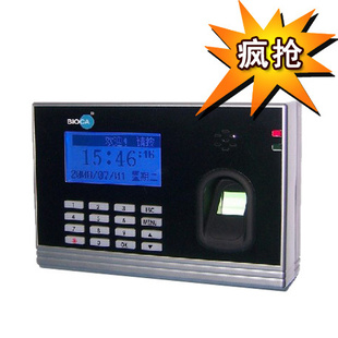̩FT-218TUָƿڻ+USBӿڣ