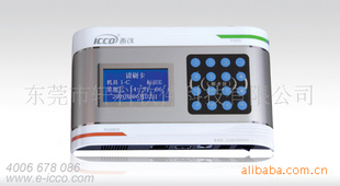 CO--380DIDڻ,