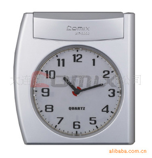 MT-9000ʱϵпڻʱϵпڻ