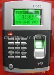 ͨT-380ָƿڻָͨƻ(ͼ)