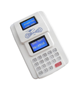 ѻAF100
