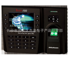 iClock200ڻ,ָ,ָƿڻ,ָƲ