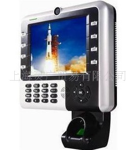 пؿڻпICLOCK2800ڻԶʽܴŽ