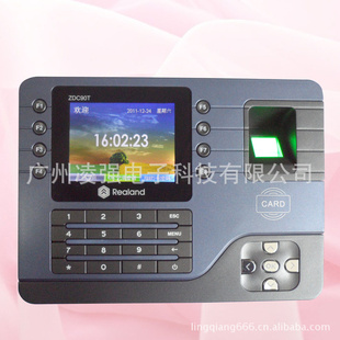 ZDC90Tָƿڻ/ָ+ˢÿڻָͷ2Ϳ