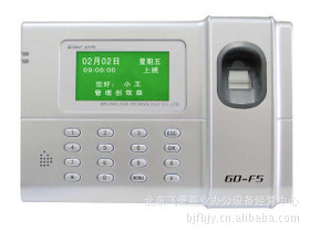 F5ڻָƿڻ