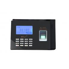 ML-E200ڻڻָƿڻ칫豸