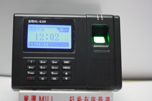 ڻICڻӦڻU̿ڻ9900