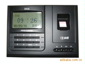 ָƻڻ331A-U
