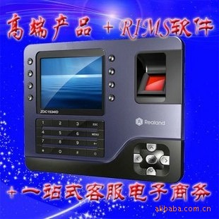 ָƻָƲڻ1534ID