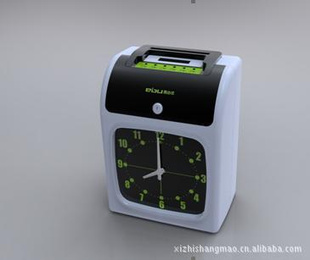 ױK300