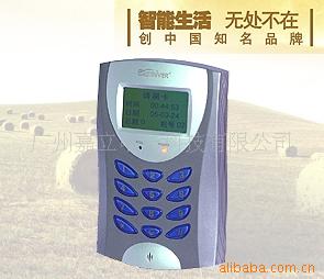 ӦڻʱER-889D