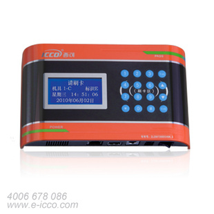 I380CT-M0512ƶڻ