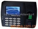 U8ָƿڻ-񰲷豸޹˾(ͼ)