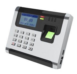 BSZ-A02UBSZ-A02