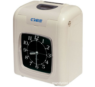 ET-3310ֽڻ̣