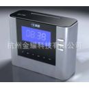 ڻAT-140