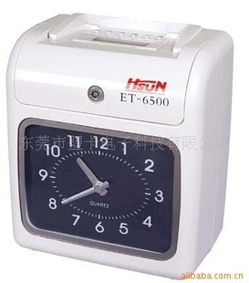 ܴET-6500ؼ