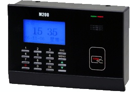 M200-IDƵڻ