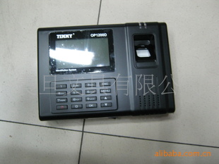 OP1200ʽָƿڻó