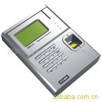 CM-216ָƿڻ
