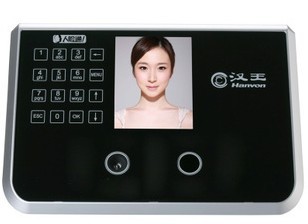 ͨڻE356AŽڻʶڻ500