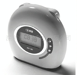 AT-30ӿ