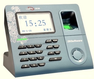 п/IX30USBͨѶ//õָƿڻϰ