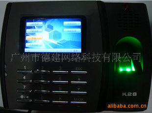 пسǿLEDָͷ+ICK28-LED-M