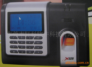 пX628ָƿڻ,֧TCP/IPָƿڻ