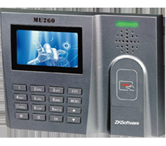 пMU260ƵڻIDڻIDڻ