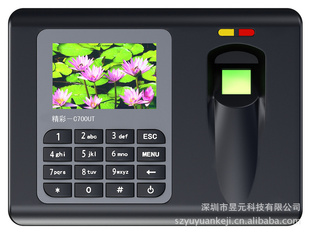 C600UTڻָ֧Ӣʾָƿڻ