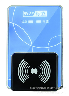 BL-F10ͨICIC