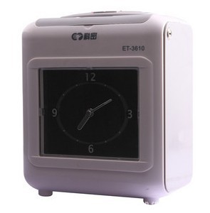 ET-3610ڻ˫ӡֽڻͣ