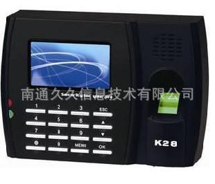 ZKSoftwareK28ָƿڻ