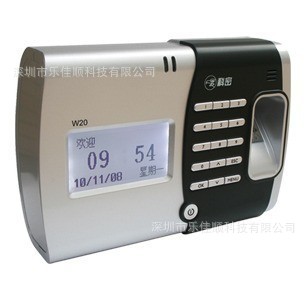 W20ָƿڻܴUSB+485ͨѶ
