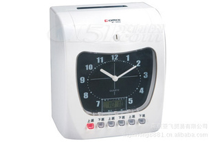 MT-6600ʱϵпڻ