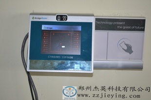 C8610ʶڻ