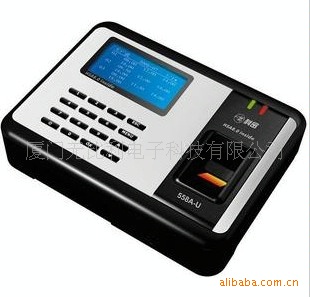 ָƿڻ558A-UUSB2.0