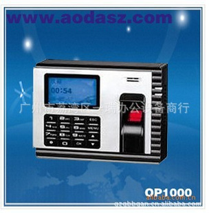 пOP1000ָƻʽڻ