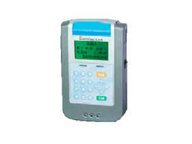 ʱER-891CT/ER-891DT